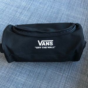 Vans Pouch